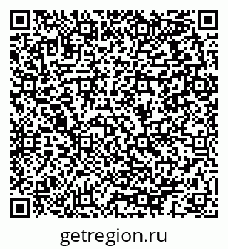 79064913455