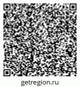 79064913456