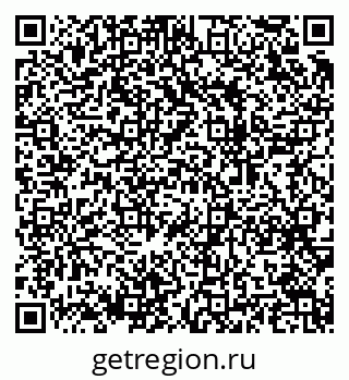 79064913457