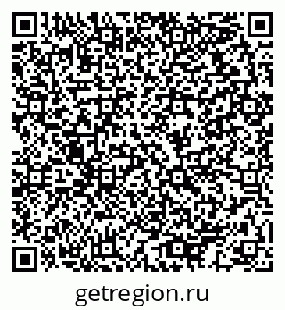 79064913458