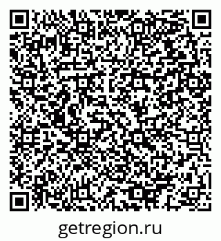 79064913459