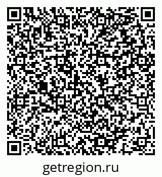 79064913461