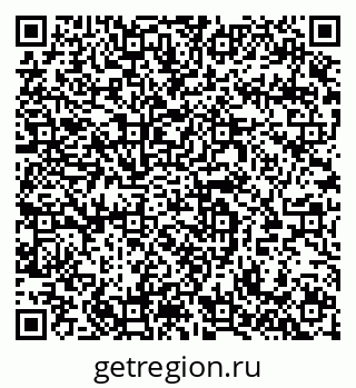 79064913463