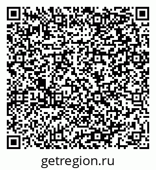 79064913464