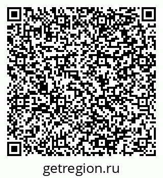 79064913465
