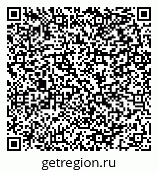 79064913466