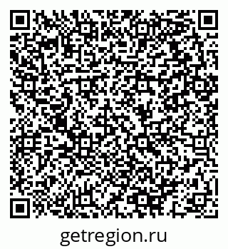 79064913467