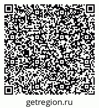 79064913468