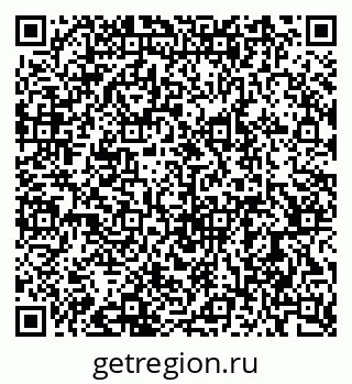 79064913469