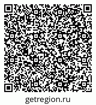 79064913470