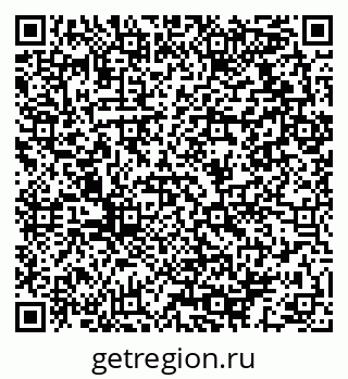 79064913471
