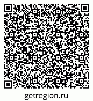 79064913472