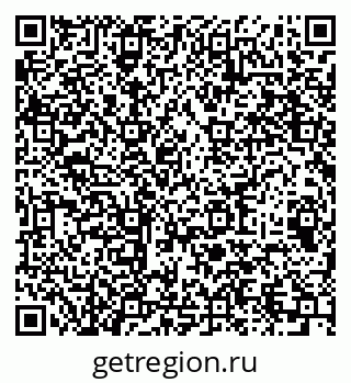 79064913473