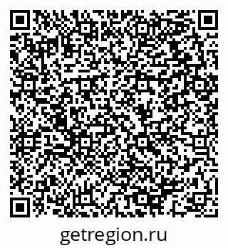 79064913474