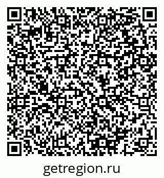 79064913476