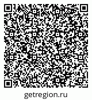 79064913477