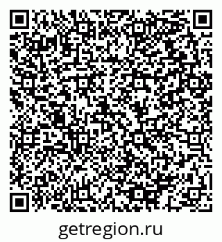 79064913478