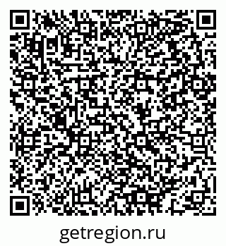 79064913480