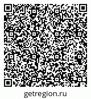 79064913482