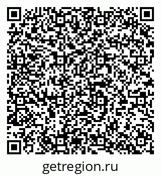 79064913486