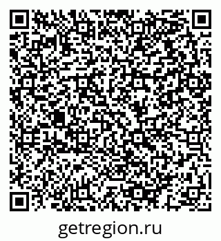 79064913487