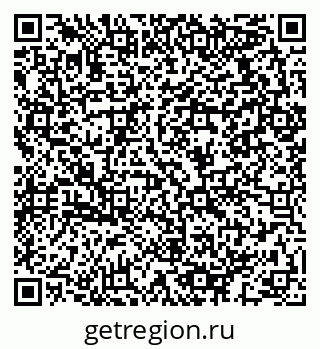 79064913488