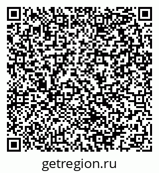 79064913491