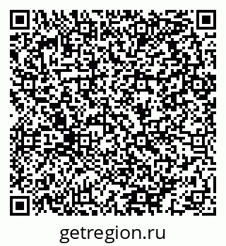 79064913492