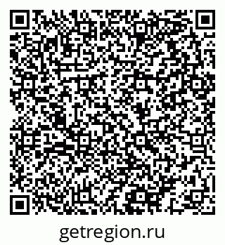 79064913493