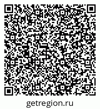 79064913494