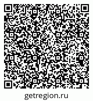 79064913495