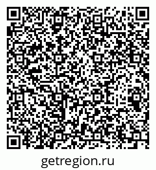 79064913496
