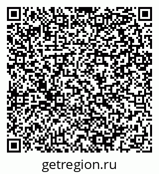 79064913498