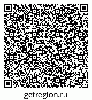 79064913500