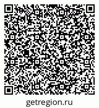 79064913501