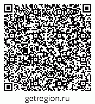 79064913502