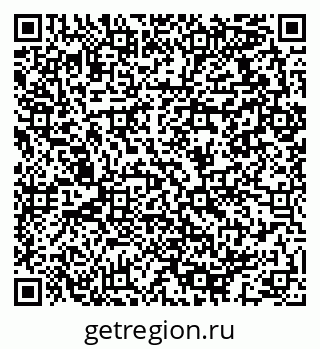 79064913504