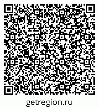 79064913505