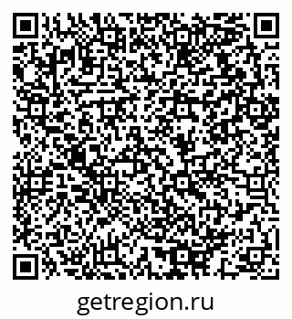 79064913506