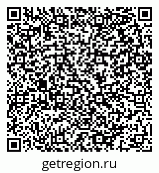 79064913507