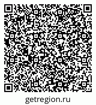 79064913508