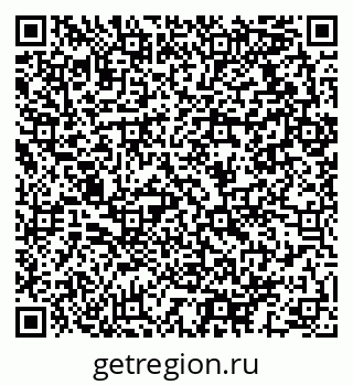 79064913509