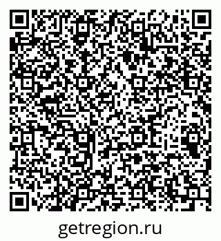 79064913510