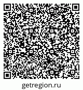 79064913512