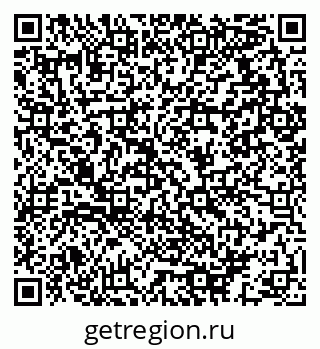 79064913513