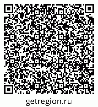 79064913514