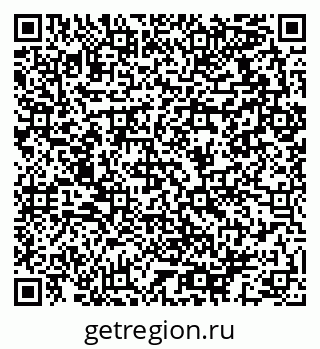 79064913515