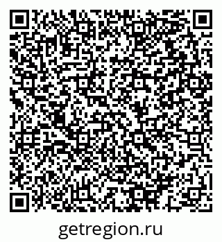 79064913516