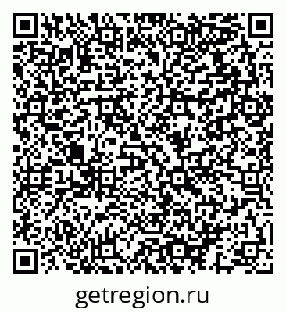79064913517
