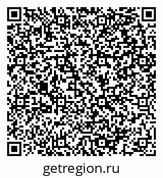 79064913518
